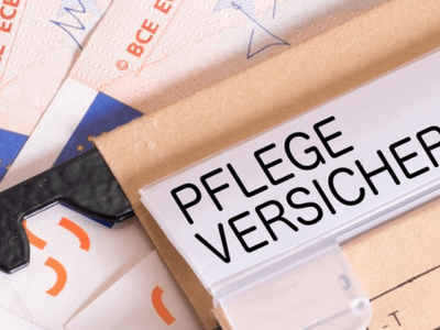 Seniorenbetreuung und Pflegedienst Spandau - Kostenübernahme - Betreuung Betreuung in Ihrer Nähe